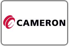 Cameron a Schlumberger company